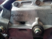 t10 gearbox4