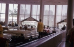 World Fair 1964 - 16