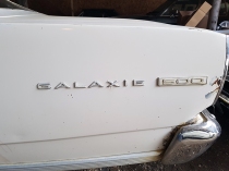 Galaxie5009