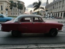 Cuba11