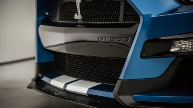 2020-ford-shelby-mustang-gt500-26